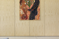 grau-architects_matej-hakar©2023_M2A3221