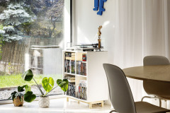 grau-architects_matej-hakar©2023_M2A3254