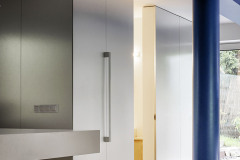 grau-architects_matej-hakar©2023_M2A3272