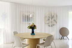 grau-architects_matej-hakar©2023_M2A3277