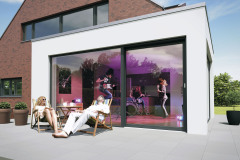 VEKAMOTION 82,VEKAMOTION 82,VEKAMOTION 82