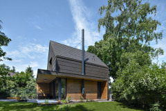 archicraft-forest-cabin-petr-polak-06 archicraft-forest-cabin-petr-polak-06