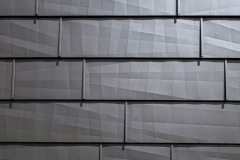 archicraft-forest-cabin-petr-polak-10 archicraft-forest-cabin-petr-polak-10