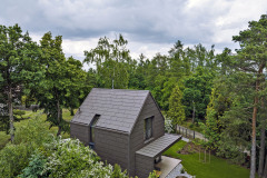 archicraft-forest-cabin-petr-polak-11 archicraft-forest-cabin-petr-polak-11