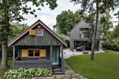 archicraft-forest-cabin-petr-polak-15 archicraft-forest-cabin-petr-polak-15