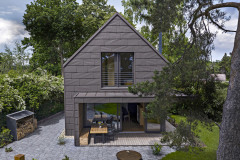 archicraft-forest-cabin-petr-polak-16 archicraft-forest-cabin-petr-polak-16