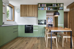 archicraft-forest-cabin-petr-polak-17 archicraft-forest-cabin-petr-polak-17