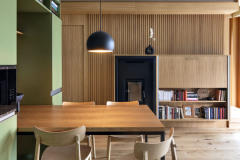 archicraft-forest-cabin-petr-polak-20 archicraft-forest-cabin-petr-polak-20