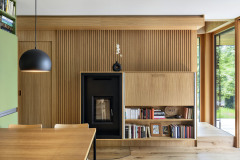 archicraft-forest-cabin-petr-polak-21 archicraft-forest-cabin-petr-polak-21