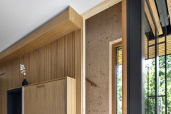 archicraft-forest-cabin-petr-polak-23 archicraft-forest-cabin-petr-polak-23