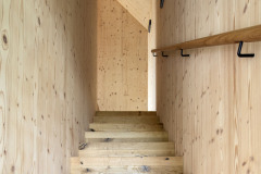 archicraft-forest-cabin-petr-polak-24 archicraft-forest-cabin-petr-polak-24