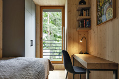 archicraft-forest-cabin-petr-polak-26 archicraft-forest-cabin-petr-polak-26