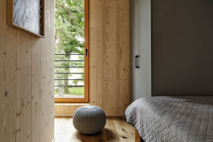 archicraft-forest-cabin-petr-polak-27 archicraft-forest-cabin-petr-polak-27