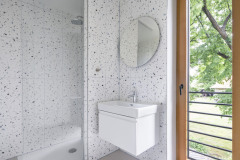 archicraft-forest-cabin-petr-polak-29 archicraft-forest-cabin-petr-polak-29