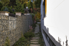 15-Zahrada-Roztoky-Land05