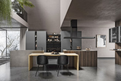 0328_22_V01_SET_05_LAB13_Post