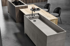 0334_22_V04_SET_05_LAB13_Post