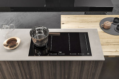 0335_22_V05_SET_05_LAB13_01_Post