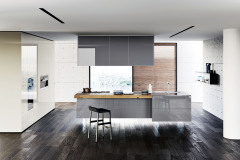 1097_Cucina_36e8_Generale_2