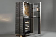 11.-SKINS_Wine-Cabin