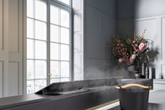 23053-FAL-ELE-MONOLITH-AMB-03-sc-v