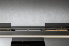 23053-FAL-ELE-MONOLITH-STL-01-st-o