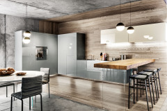 Cucina_36e8_Generale