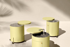 Phil_oudoorkitchen_GGuillauimer