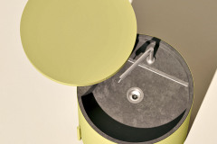 Phil_oudoorkitchen_GGuillauimer_detail