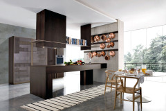 Rastelli_Beluga_Heat-treated-Oak-Finish-2