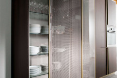 Rastelli_Beluga_Heat-treated-Oak-Finish-6