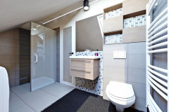 RD-pana-Marka-vizualizace-horn°-koupelny-1