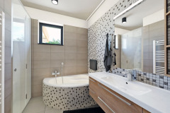 RD-pana-Marka-vizualizace-spodn°-koupelny-1