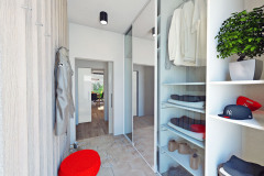 RD-pana-Marka-vizualizace-zadveri-2