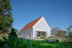 jan-zaloudek-house-oskar-boysplaynice-07