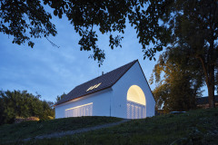 jan-zaloudek-house-oskar-boysplaynice-12