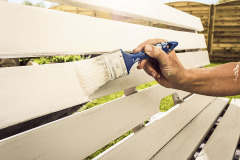 05_BankLackieren_02_4c_DE