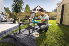 25_HolzEntgrauen_01_4c_DE