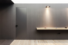 7-Fortius-52-se-skrytou-zarubni