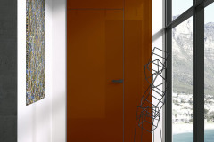 Albed_Boise_glass_orange