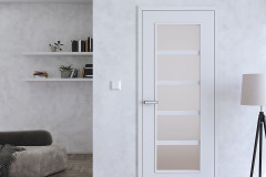 Mera_45_barva_komfort_sklo_Sapelux_bile_klika_Maximal