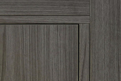 UNICO-bezfalcove-detail