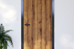 elegant_10_hpl_dub_sherman_ocelova_zaruben_sap865_ral9005