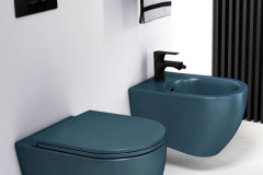 10NF02001-2P-INFINITY-zavesna-WC-misa-Rimless-365x53cm-petrol-green-int