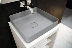 1_7_Kaldewei_Miena_Oyster_Grey