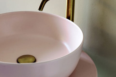 Scarabeo-Color-_-ANTIQUE-PINK