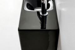 Scarabeo-Color-_-NIGHT