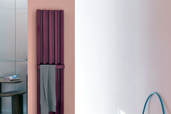 Tubes_SOHO_electrical_Bathroom-Version_ph.Beppe-Brancato_ADstudioMILO_1