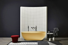 antoniolupi-REFLEX-COLORMOOD-colore-coccodrillo