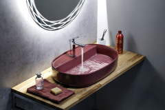 thumbnail_10NF65060-2R-INFINITY-OVAL-keramicke-umyvadlo-na-desku-60x40-cm-maroon-red-int-voda